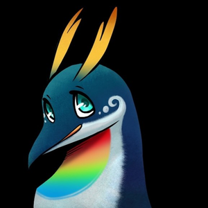 fabiderpinguin