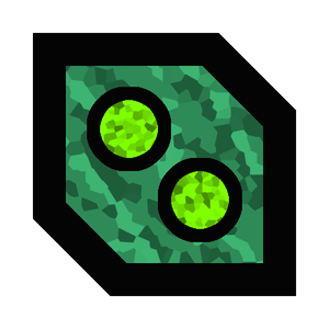 chloroken