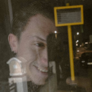 fabio_tavares25