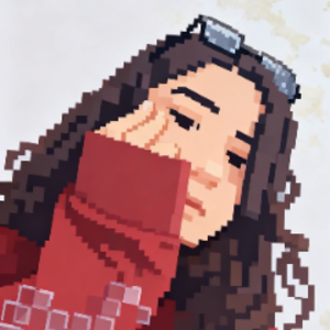 nosoymimi
