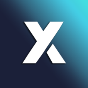 Xnapycz