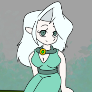 Lelleigh