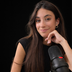 AlbaDeLomas