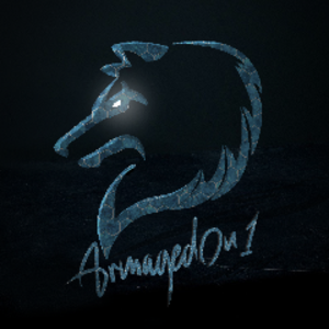 Armaged0n1