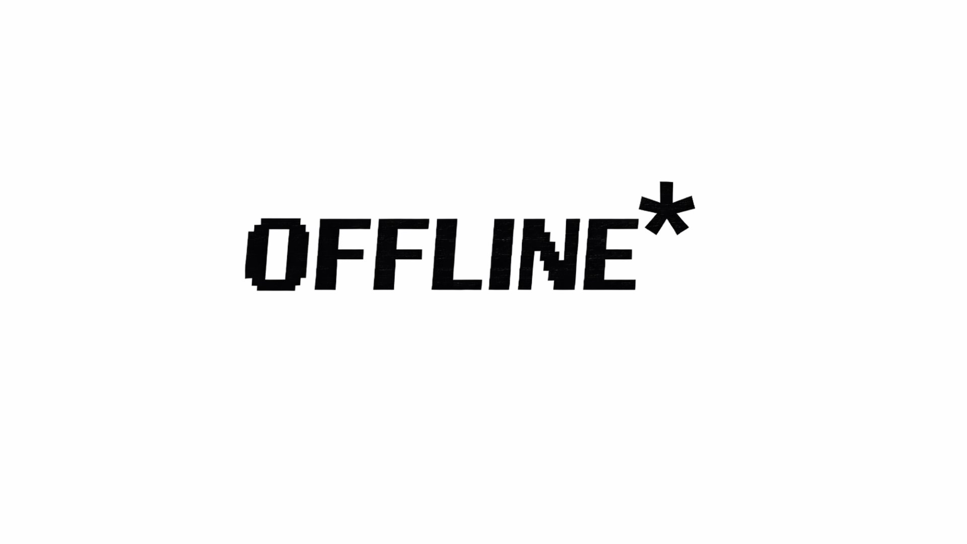 cxmerccy Offline Background