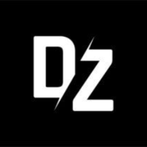 djazzyyt1