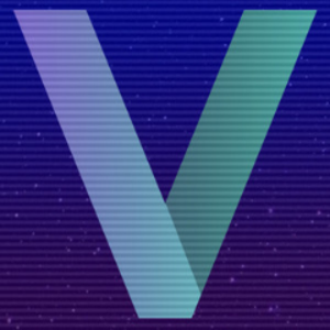 playVelmont