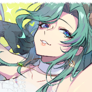 斐莉雅