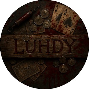 TheLuhdy
