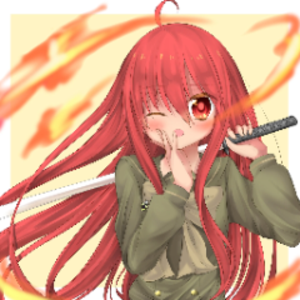 nasha_487