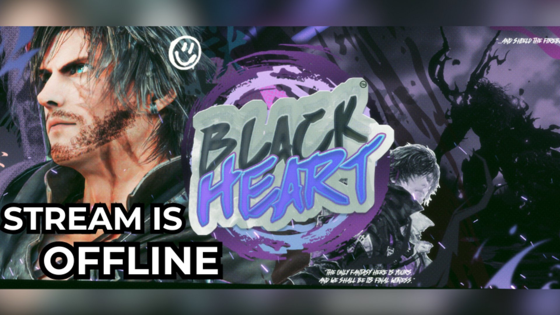 blackheart59_ Offline Background