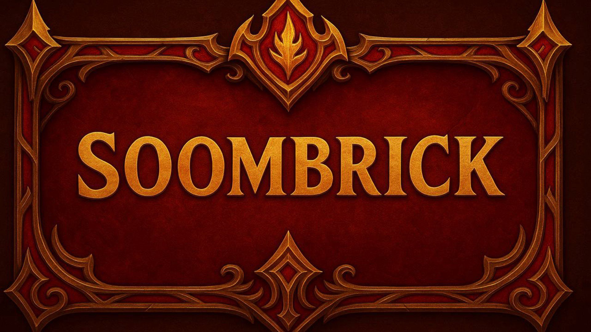 soombrick Offline Background