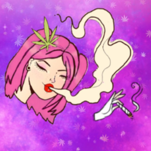 Mommyjuana