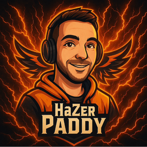 HaZer_PaddY
