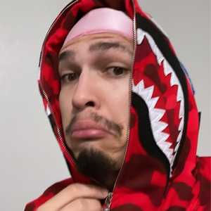 JewelsThePirate
