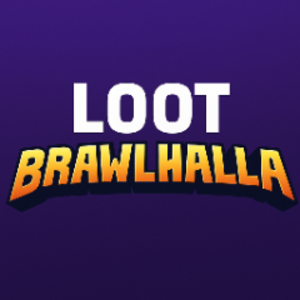 LootBrawlhalla