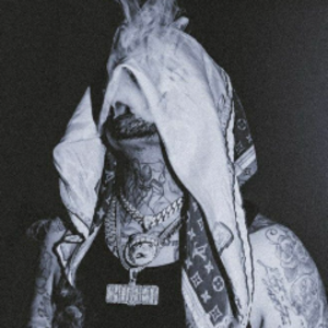 DrizzydoubleP