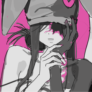 眠講