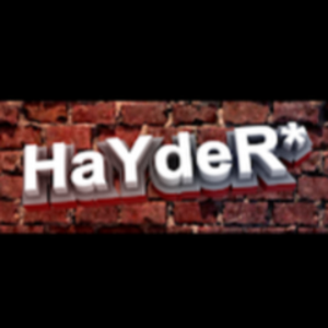 HaYdeRTV