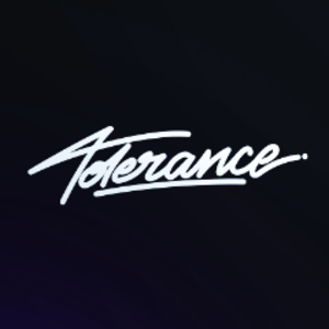 JTolerance