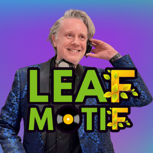 DJLeafMotif