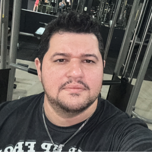 erickfesti