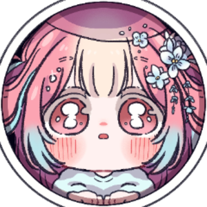 かんなぎ_むいか