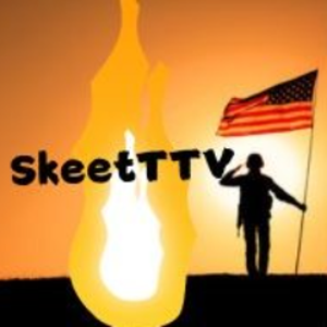 SkeetTTV