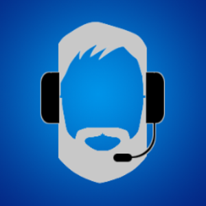 randy_therude