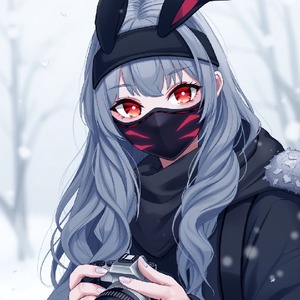 Mia_GamesOff