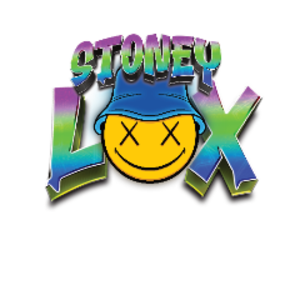 StoneyLox