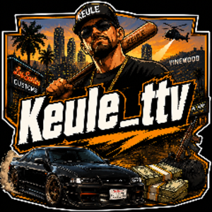 keule_ttv
