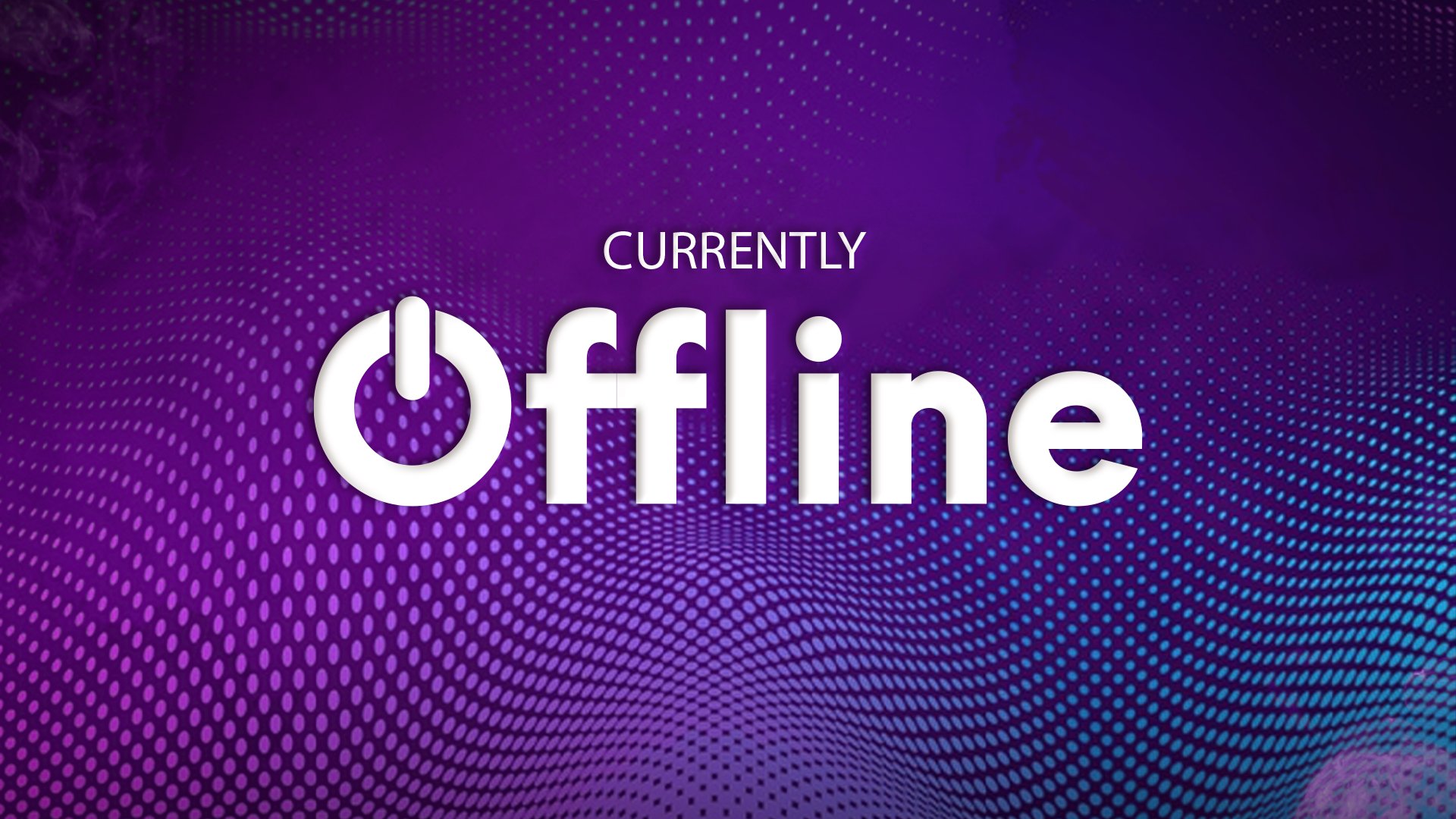 Lo0wbit Offline Background