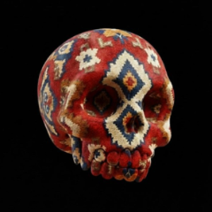 blknskull