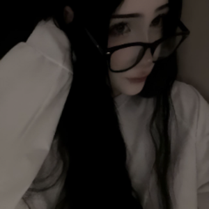 xdewqaz