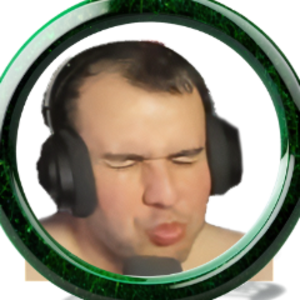 Mattieox