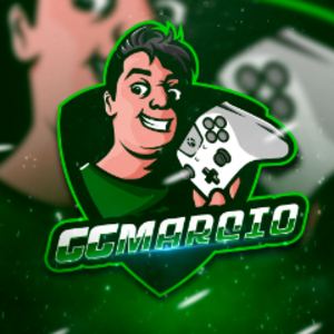 GGMarcio