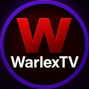 WarlexTV