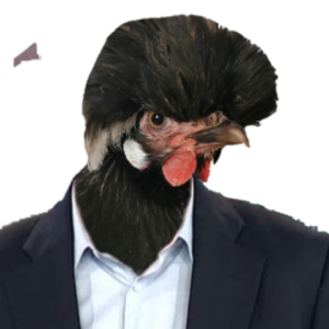 frenchchickenz