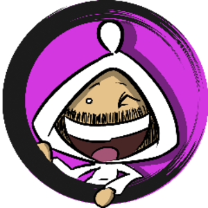 MashTVgaming