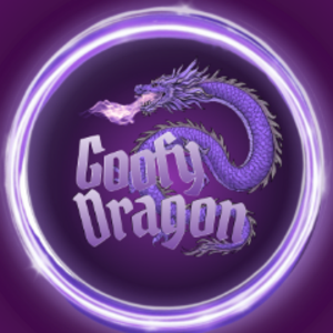 g0ofydragon