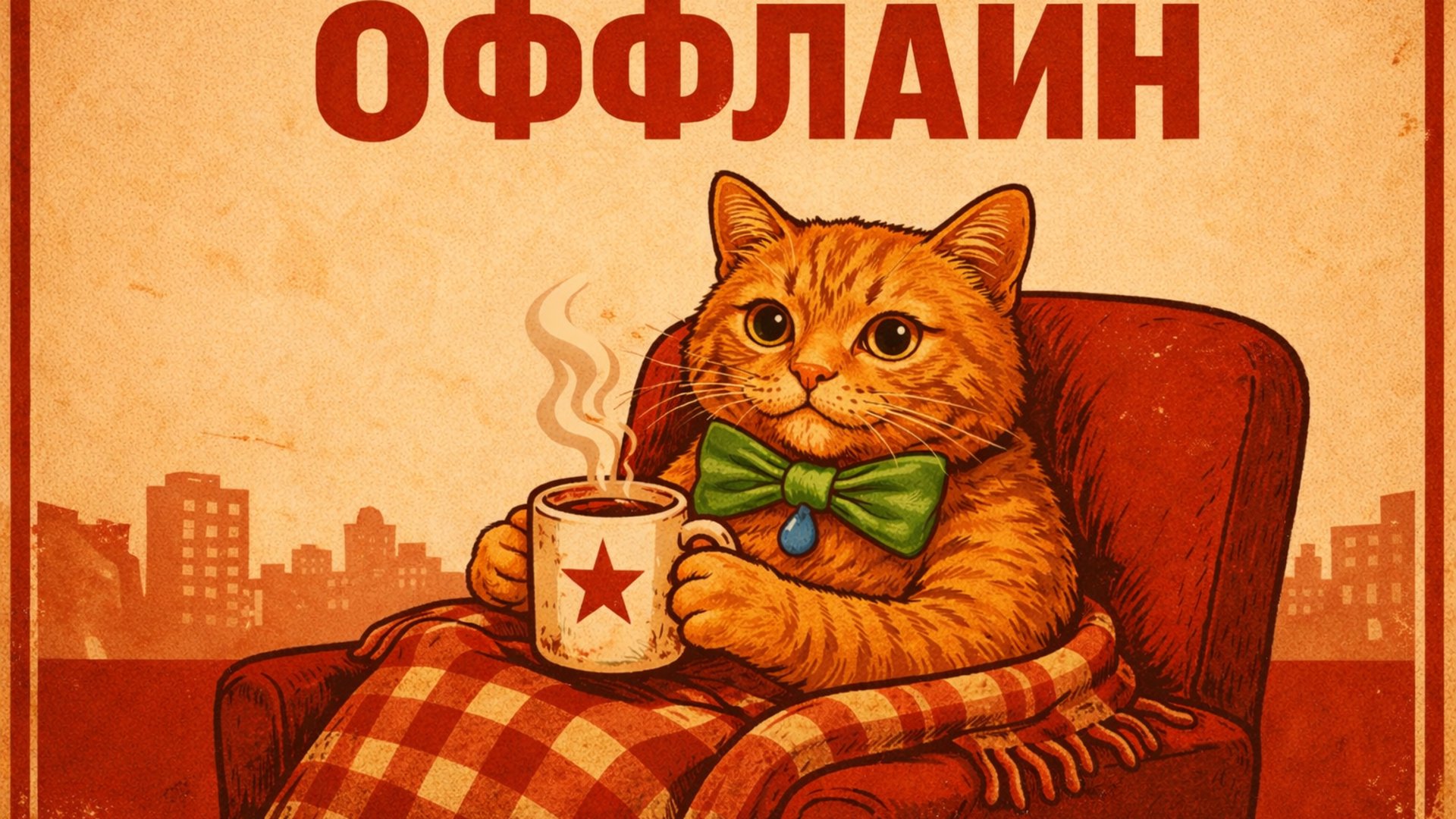 Dureyshiy__ Offline Background