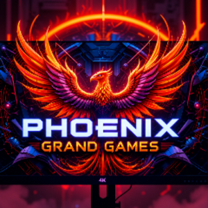 GGP_Phoenix