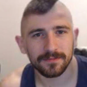 nyappoleon