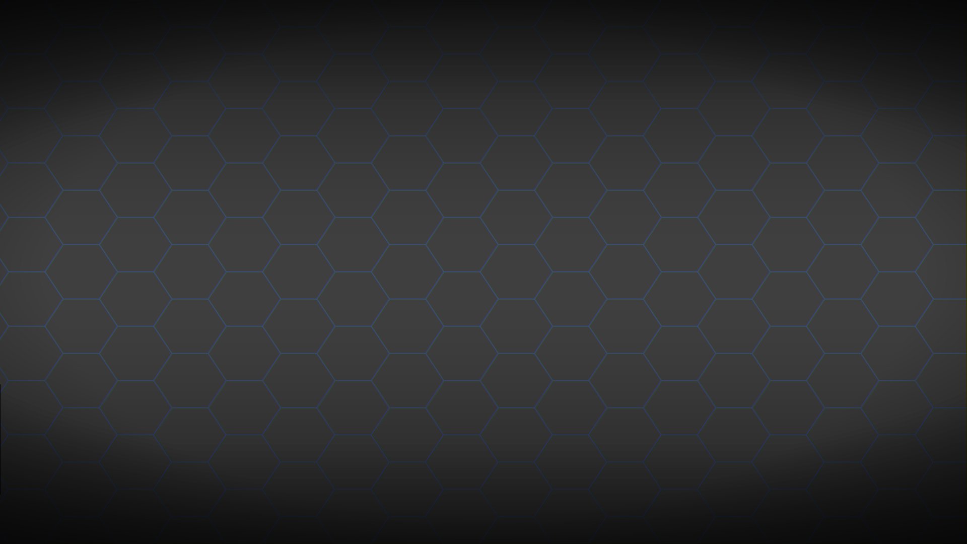 Xeokn Offline Background