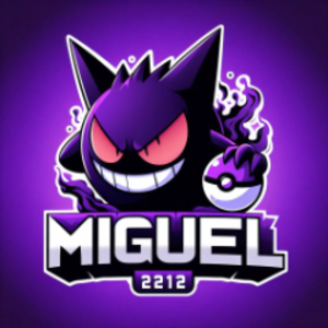 miguel2212_