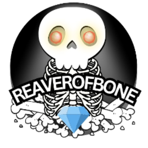 ReaverofBone