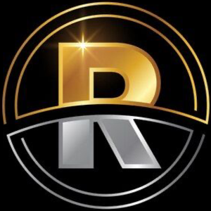rayderull