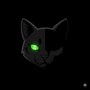 Zieneye