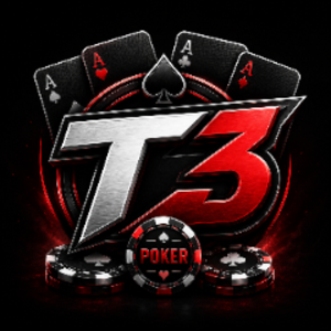 t3sports